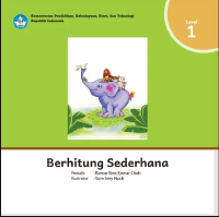 Image of Berhitung Sederhana
