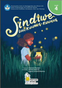 Image of Sindiwe dan kunang kunang